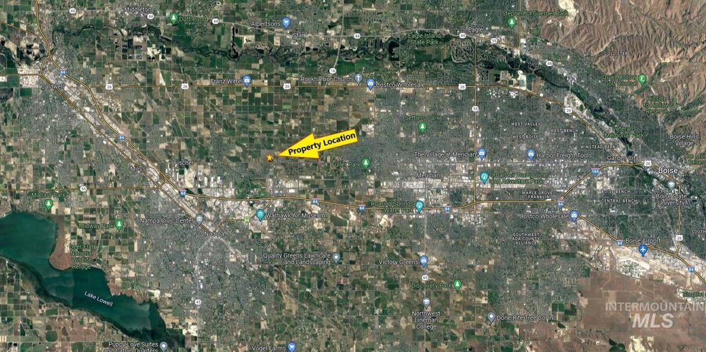 TBD N Can Ada Road, Nampa, ID 83687 photo 19