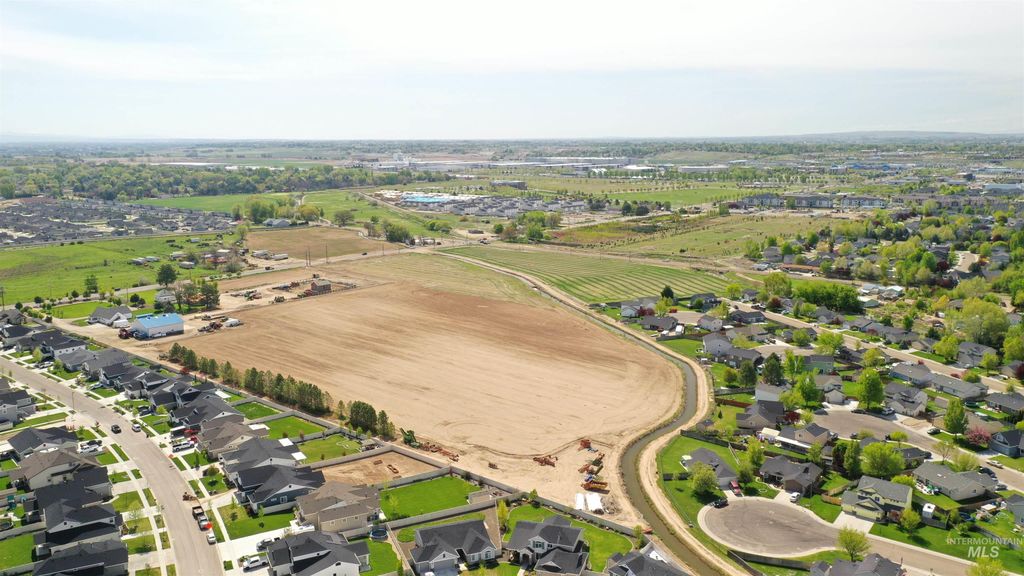 TBD N Can Ada Road, Nampa, ID 83687 photo 3