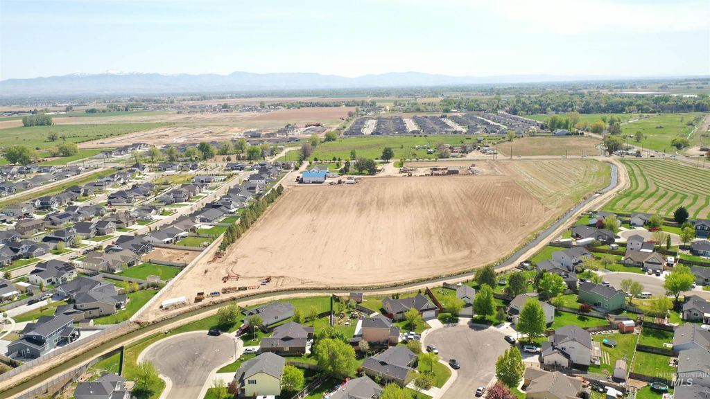 TBD N Can Ada Road, Nampa, ID 83687 photo 4