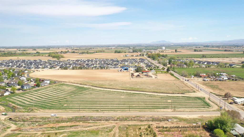 TBD N Can Ada Road, Nampa, ID 83687 photo 8