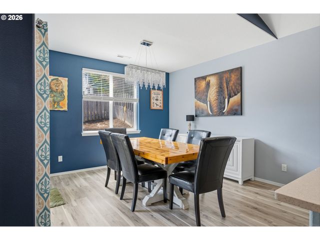 3410 DOUBLETREE St, Forest Grove, OR 97116