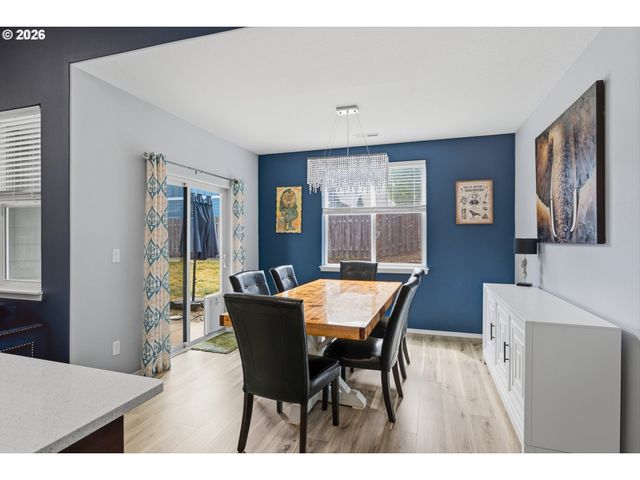 3410 DOUBLETREE St, Forest Grove, OR 97116