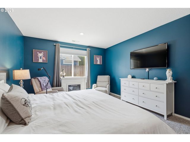 3410 DOUBLETREE St, Forest Grove, OR 97116