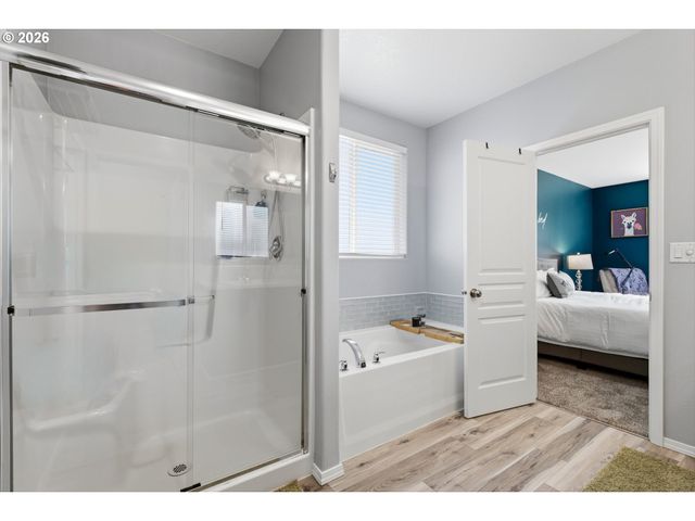 3410 DOUBLETREE St, Forest Grove, OR 97116