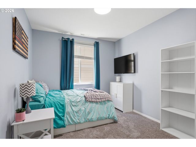 3410 DOUBLETREE St, Forest Grove, OR 97116