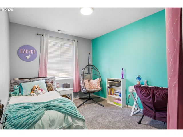 3410 DOUBLETREE St, Forest Grove, OR 97116