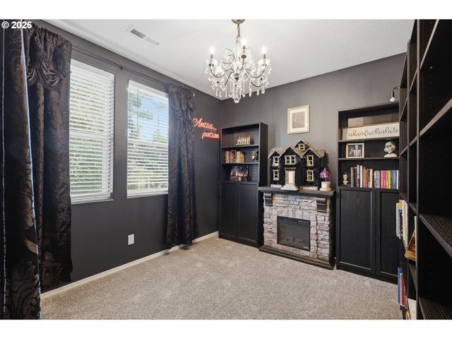 3410 DOUBLETREE St, Forest Grove, OR 97116