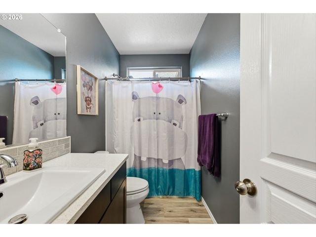 3410 DOUBLETREE St, Forest Grove, OR 97116