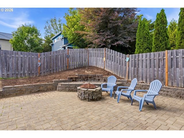3410 DOUBLETREE St, Forest Grove, OR 97116