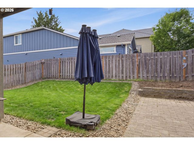 3410 DOUBLETREE St, Forest Grove, OR 97116
