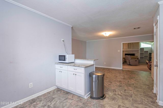 200 Foreman Drive, Lafayette, LA 70506