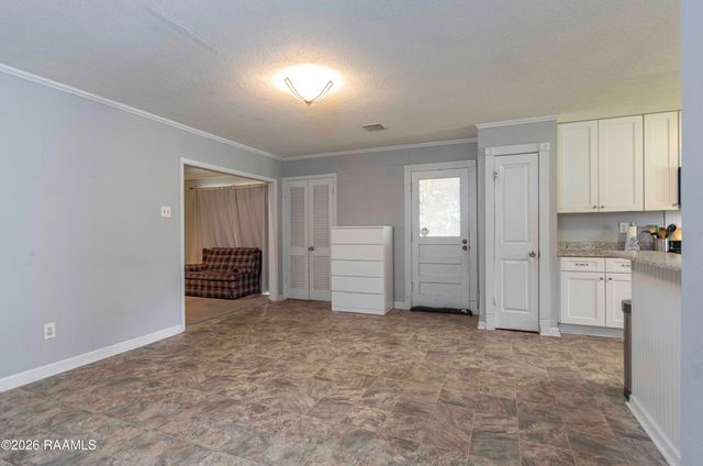200 Foreman Drive, Lafayette, LA 70506