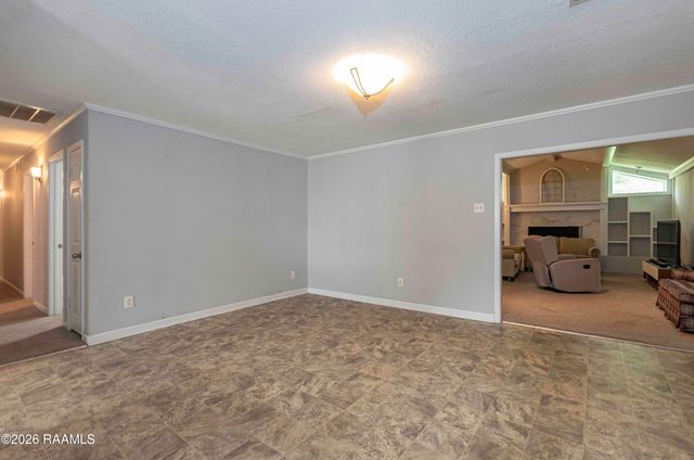 200 Foreman Drive, Lafayette, LA 70506