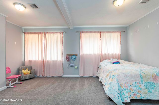 200 Foreman Drive, Lafayette, LA 70506