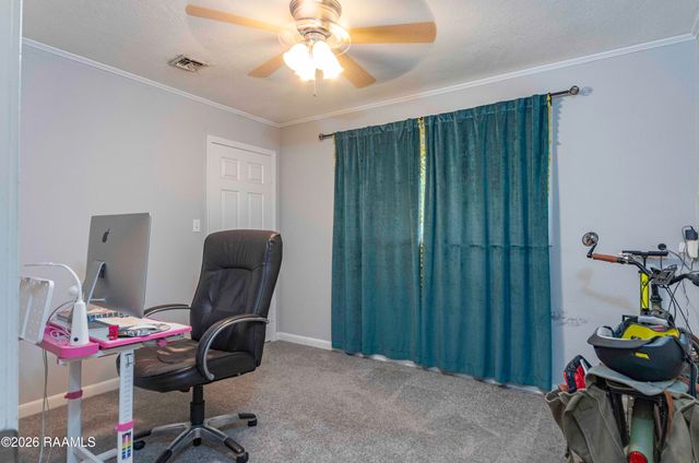 200 Foreman Drive, Lafayette, LA 70506