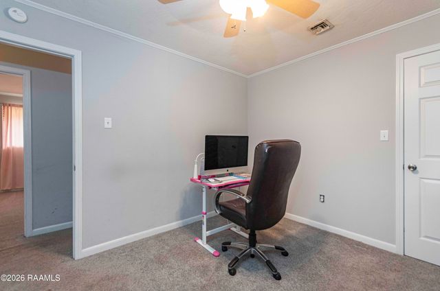 200 Foreman Drive, Lafayette, LA 70506