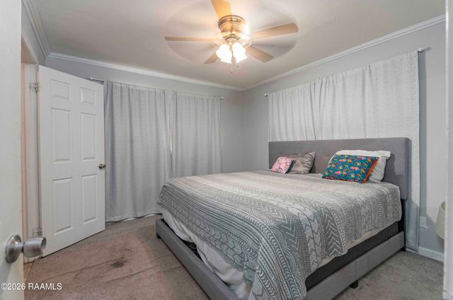 200 Foreman Drive, Lafayette, LA 70506