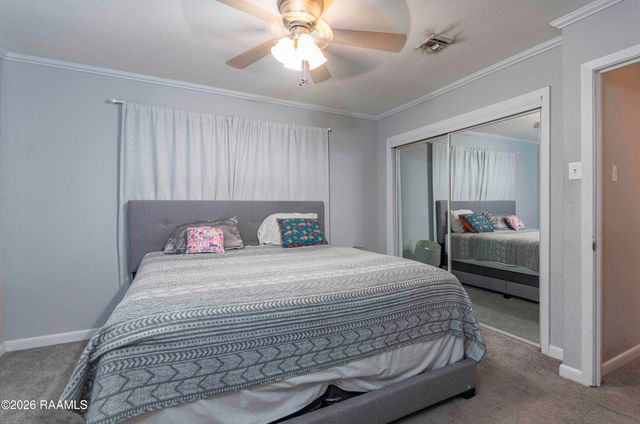 200 Foreman Drive, Lafayette, LA 70506