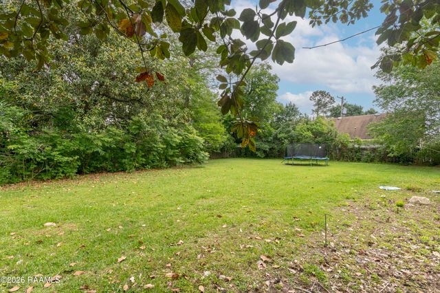 200 Foreman Drive, Lafayette, LA 70506