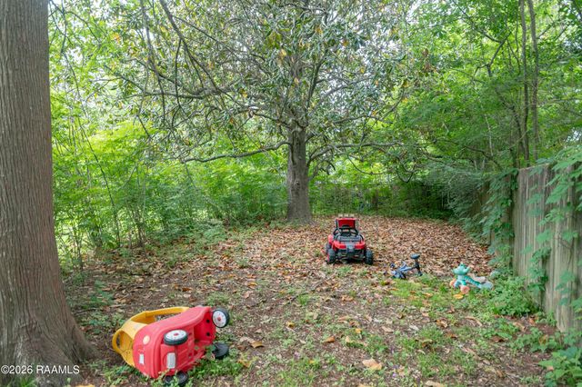 200 Foreman Drive, Lafayette, LA 70506