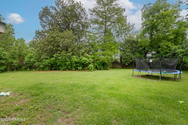 200 Foreman Drive, Lafayette, LA 70506