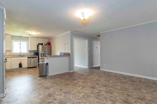 200 Foreman Drive, Lafayette, LA 70506