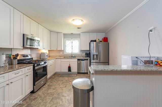 200 Foreman Drive, Lafayette, LA 70506