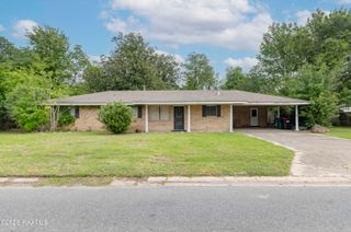 200 Foreman Drive, Lafayette, LA 70506