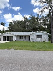 1214 MITCHELL STREET, Brandon, FL 33511