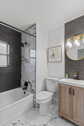 2709 W Tennyson Avenue, Overland, MO 63114