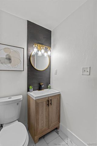 2709 W Tennyson Avenue, Overland, MO 63114