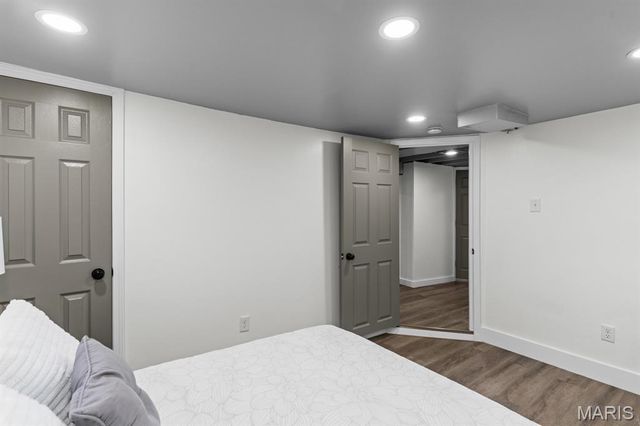 2709 W Tennyson Avenue, Overland, MO 63114