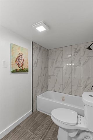 2709 W Tennyson Avenue, Overland, MO 63114