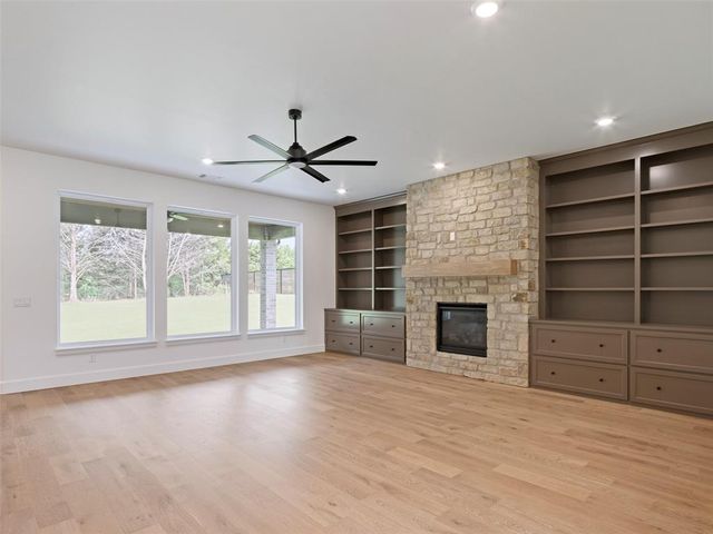 9001 Prairie Farms Drive, Mustang, OK 73064