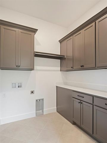 9001 Prairie Farms Drive, Mustang, OK 73064