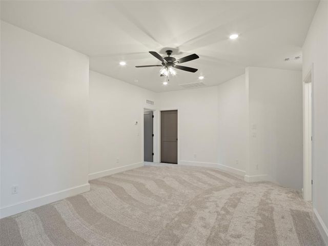 9001 Prairie Farms Drive, Mustang, OK 73064