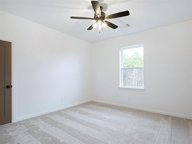 9001 Prairie Farms Drive, Mustang, OK 73064