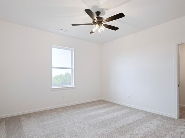 9001 Prairie Farms Drive, Mustang, OK 73064