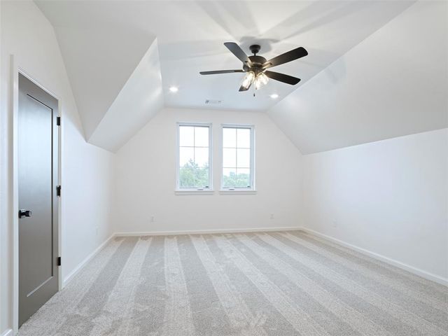 9001 Prairie Farms Drive, Mustang, OK 73064