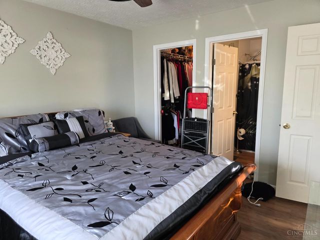 2329 Garrison Drive, Springfield Twp., OH 45231