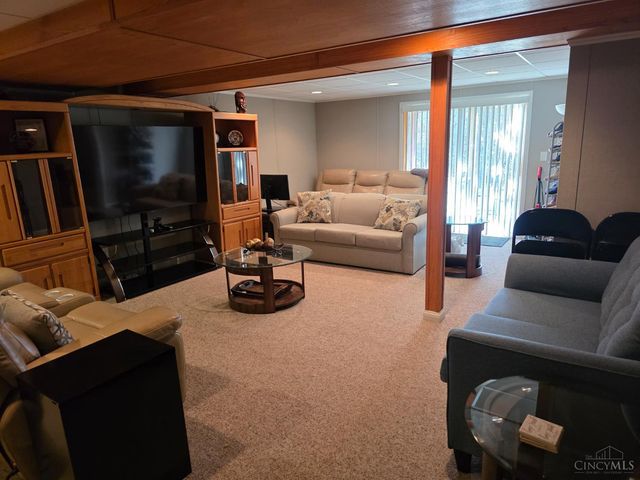 2329 Garrison Drive, Springfield Twp., OH 45231