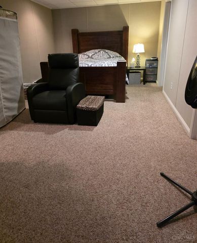 2329 Garrison Drive, Springfield Twp., OH 45231