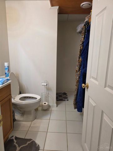 2329 Garrison Drive, Springfield Twp., OH 45231