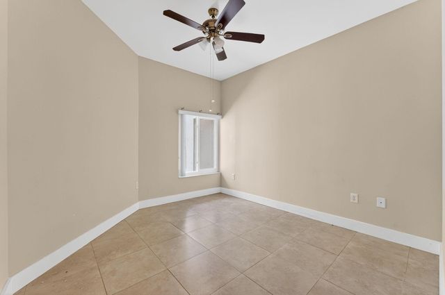 16353 Malibu Drive 61, Weston, FL 33326