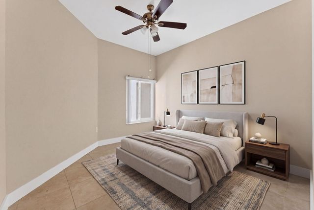 16353 Malibu Drive 61, Weston, FL 33326