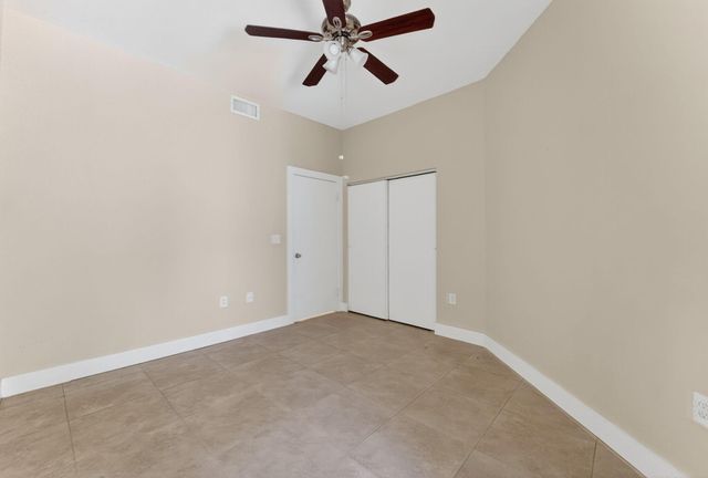 16353 Malibu Drive 61, Weston, FL 33326