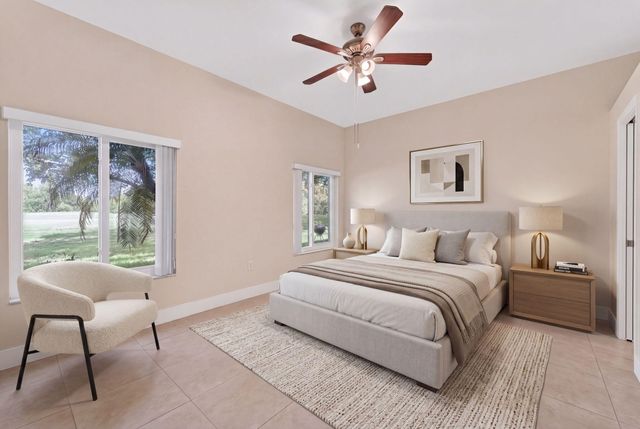 16353 Malibu Drive 61, Weston, FL 33326