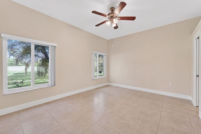 16353 Malibu Drive 61, Weston, FL 33326