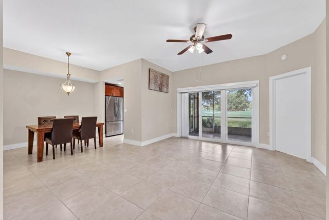 16353 Malibu Drive 61, Weston, FL 33326