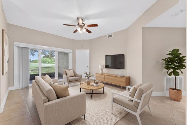 16353 Malibu Drive 61, Weston, FL 33326